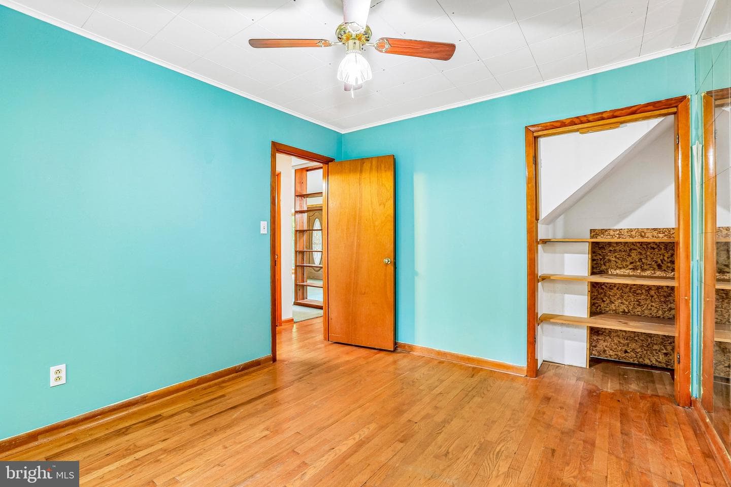 1871 Luce Creek Drive photo 21