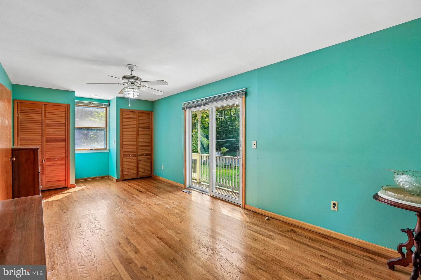 1871 Luce Creek Drive photo 25