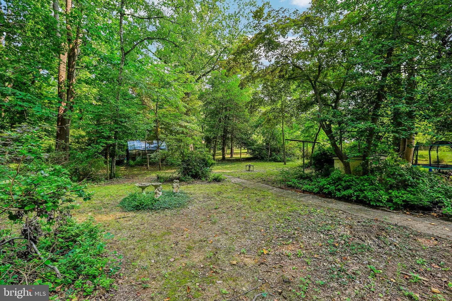 1871 Luce Creek Drive photo 32