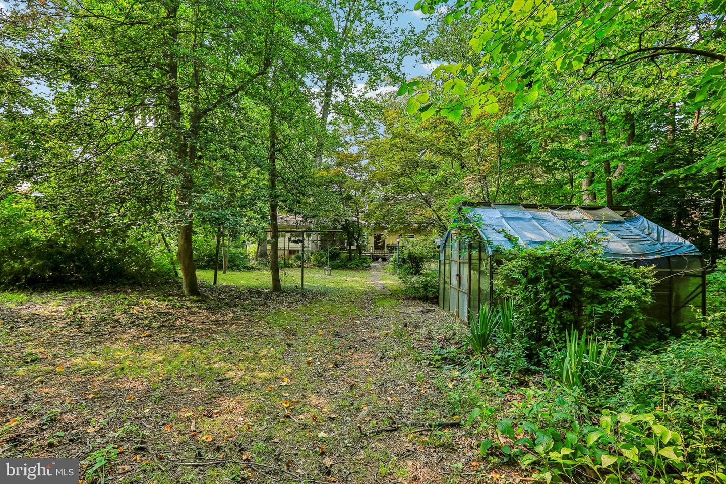 1871 Luce Creek Drive photo 33
