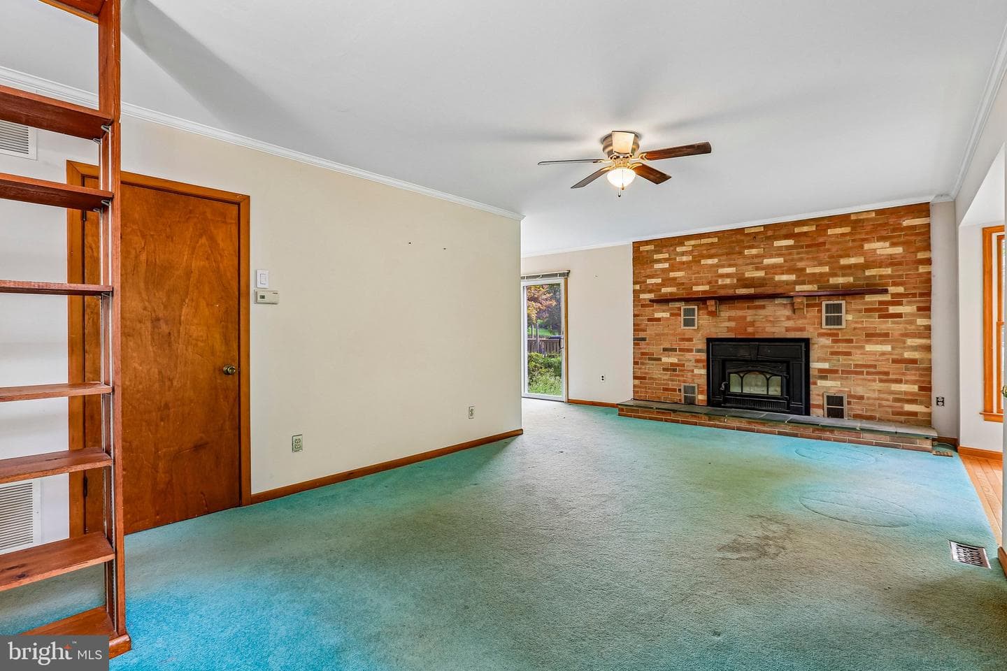 1871 Luce Creek Drive photo 6