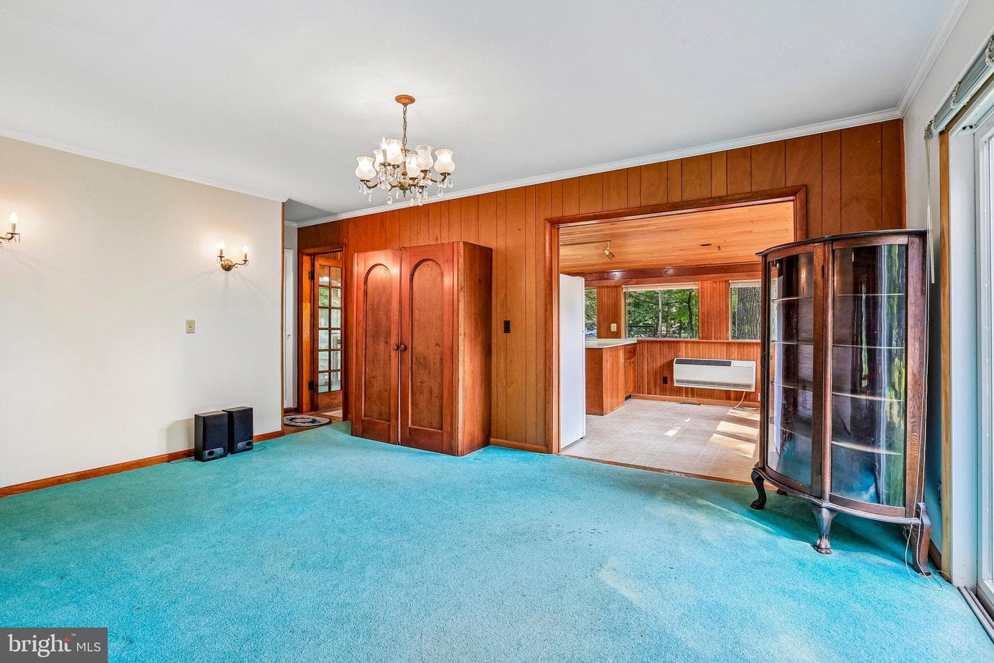 1871 Luce Creek Drive photo 8