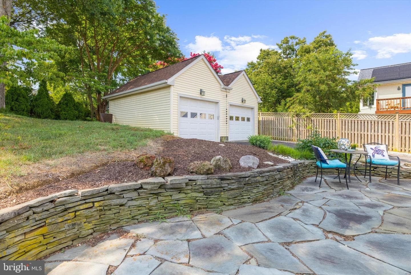 1105 Boucher Avenue photo 34