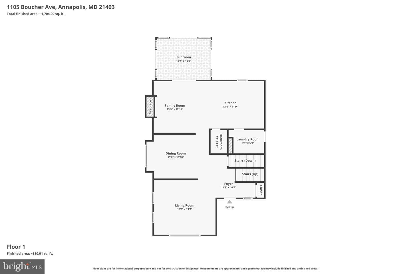 1105 Boucher Avenue photo 40