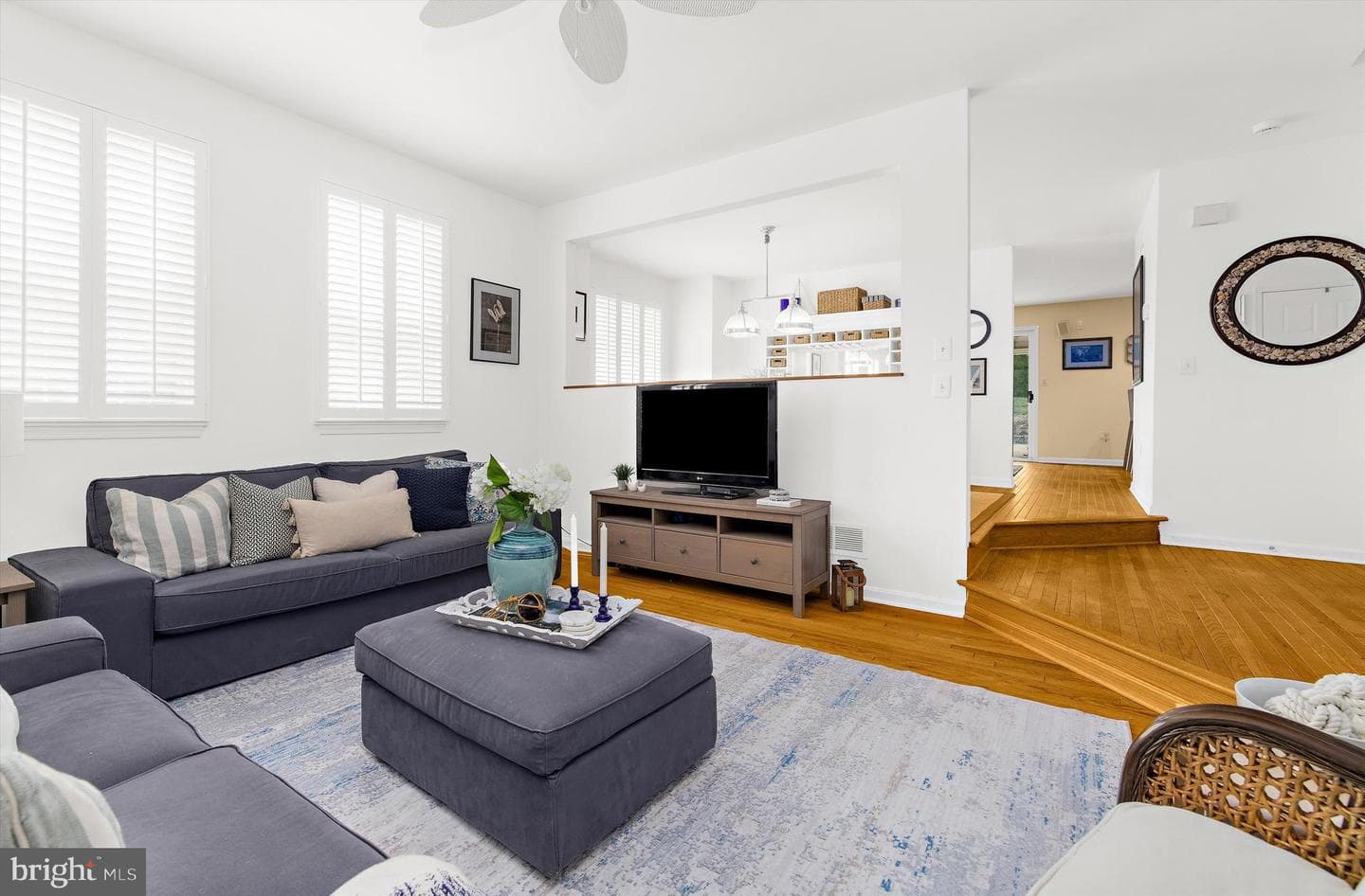 1105 Boucher Avenue photo 8