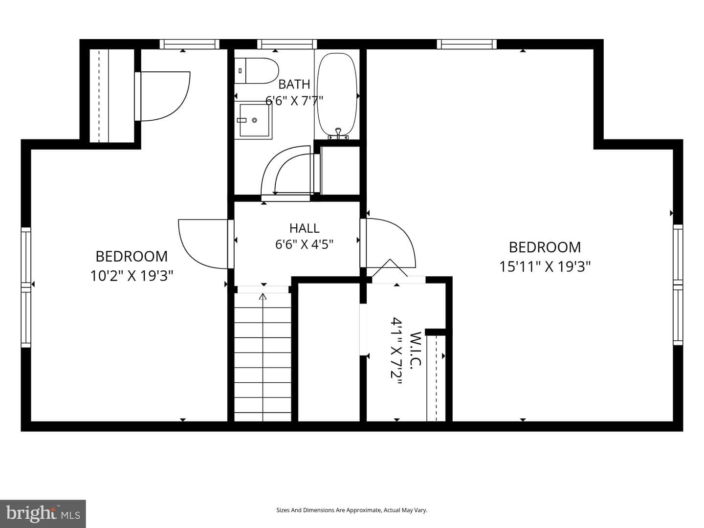 7948 Max Blobs Park Road photo 41