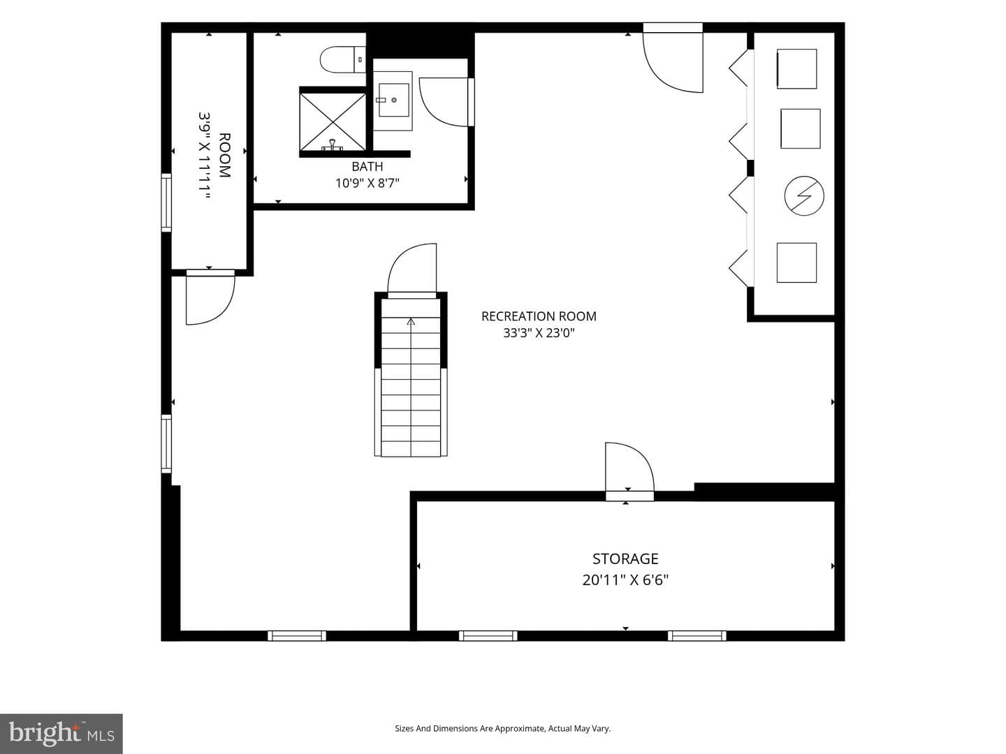 7948 Max Blobs Park Road photo 42
