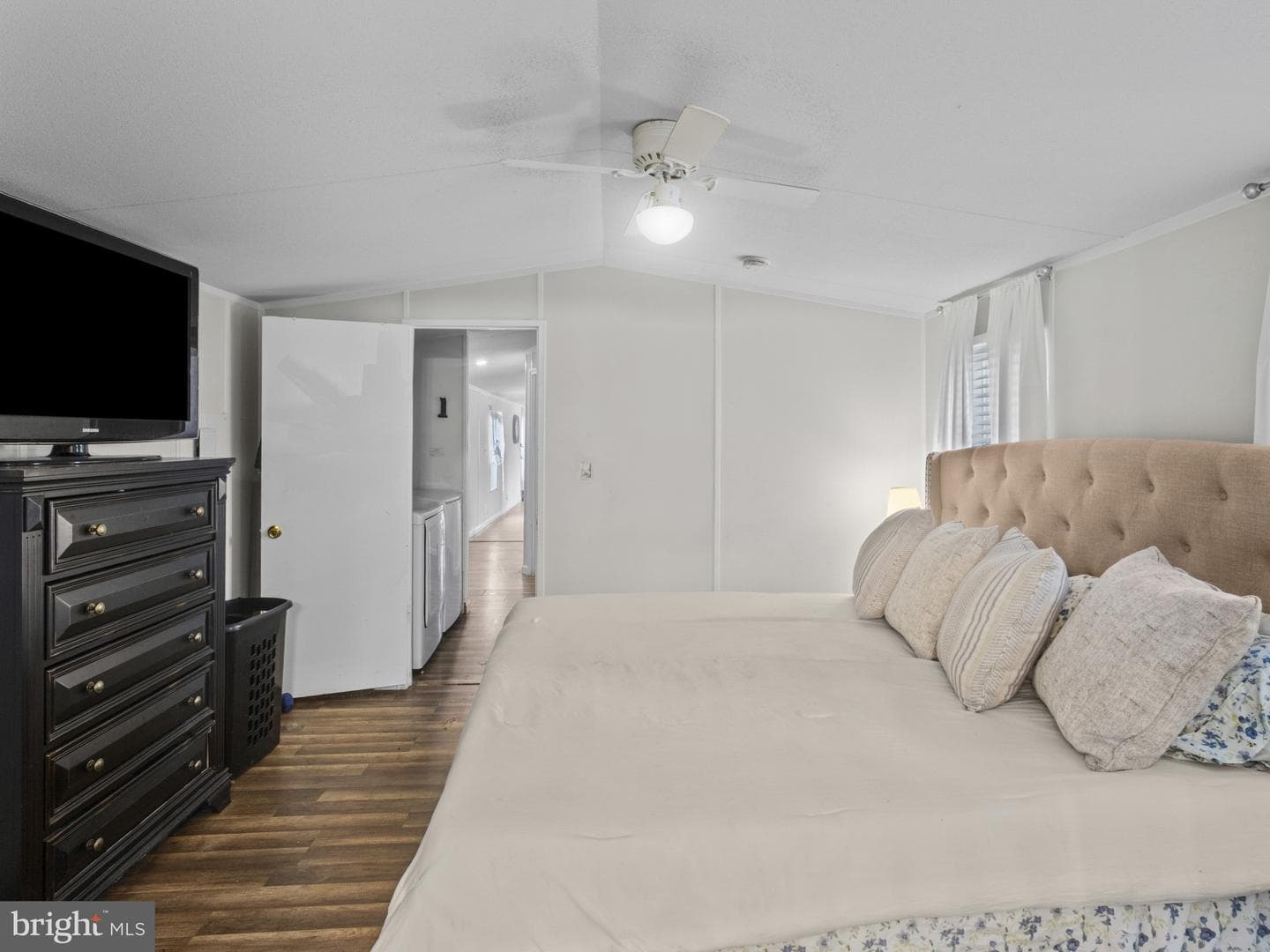 30 Chesapeake Mobile Ct photo 23