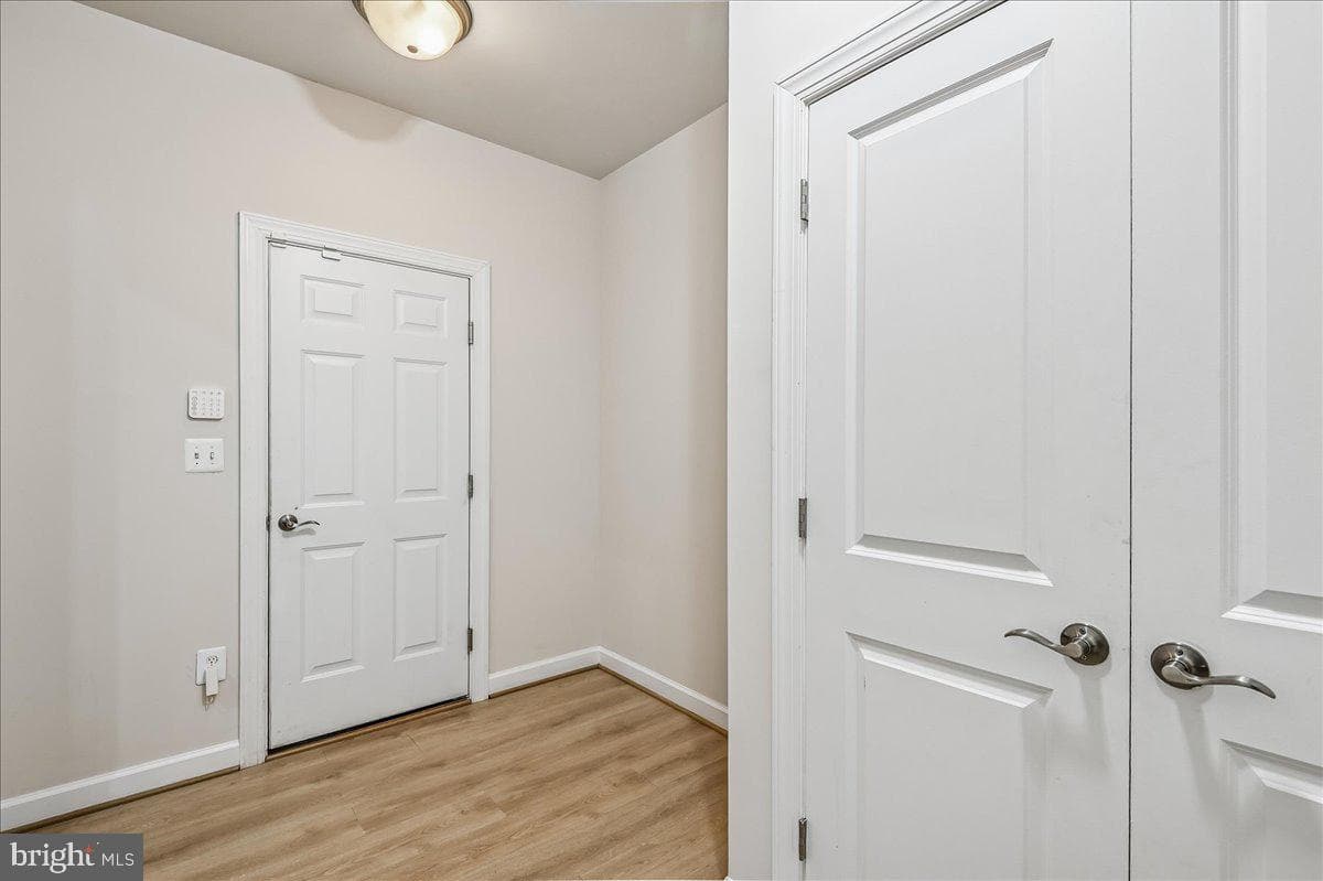 2726 Sand Lens Drive photo 15