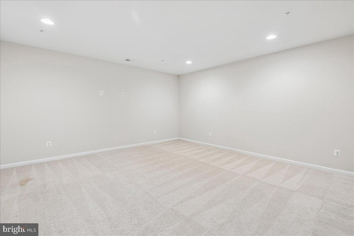 2726 Sand Lens Drive photo 25