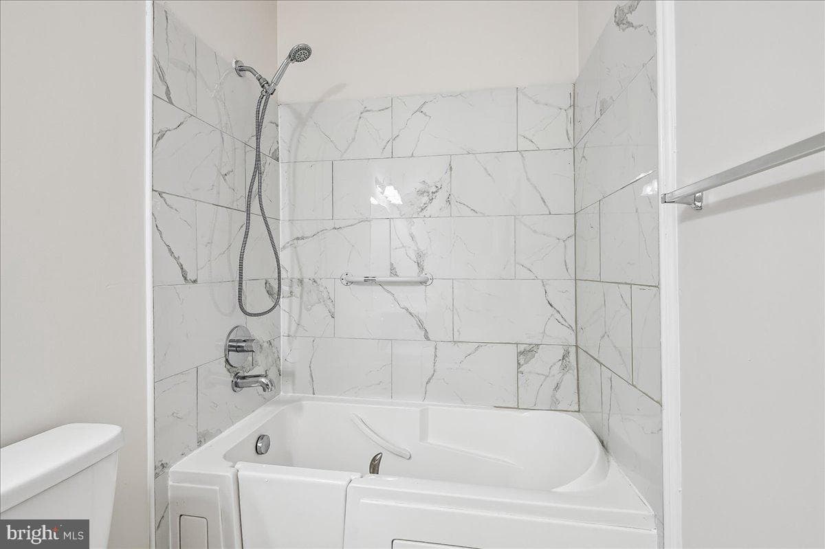 2726 Sand Lens Drive photo 32