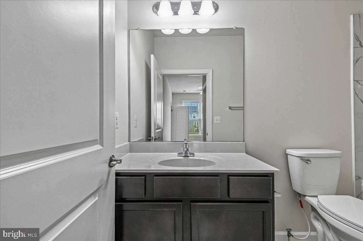 2726 Sand Lens Drive photo 33