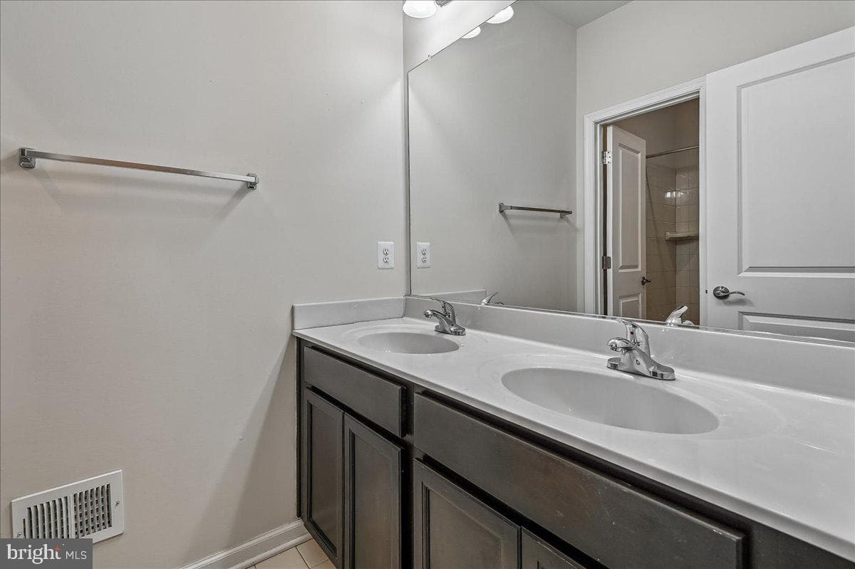 2726 Sand Lens Drive photo 37