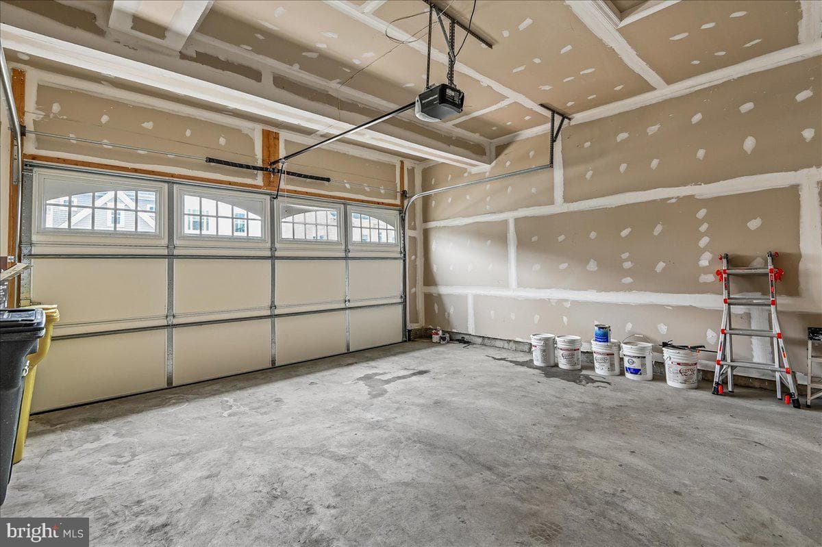 2726 Sand Lens Drive photo 42