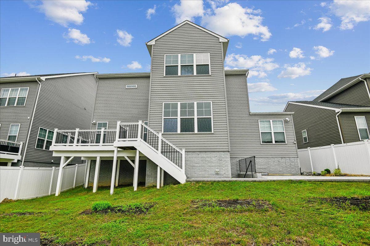 2726 Sand Lens Drive photo 44