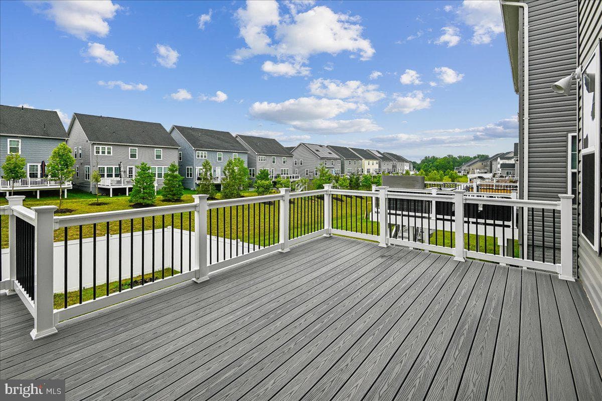 2726 Sand Lens Drive photo 45