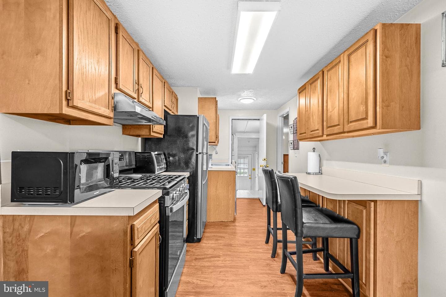 413 Orchard Avenue photo 12