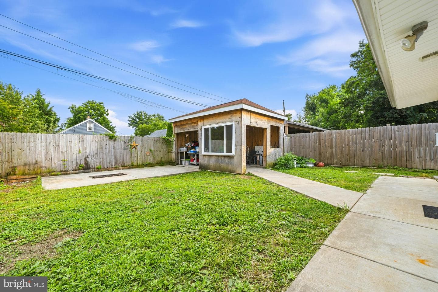 413 Orchard Avenue photo 29