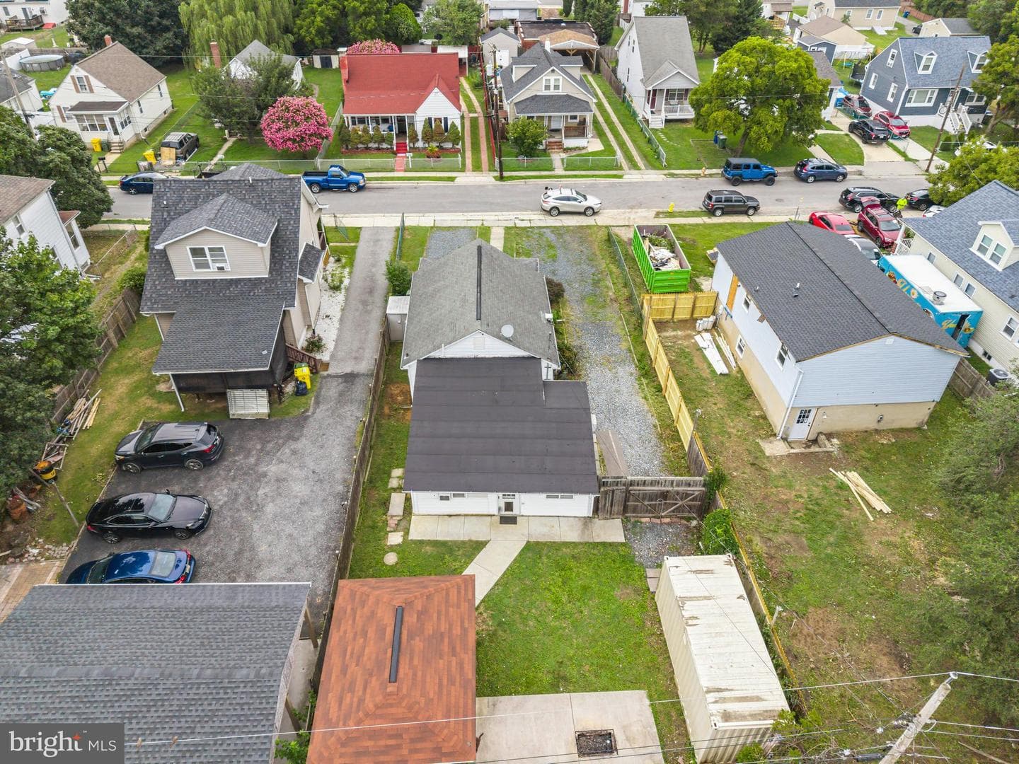 413 Orchard Avenue photo 30