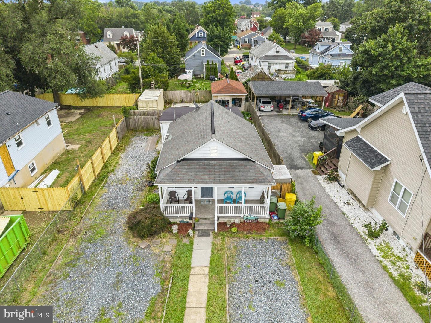 413 Orchard Avenue photo 4