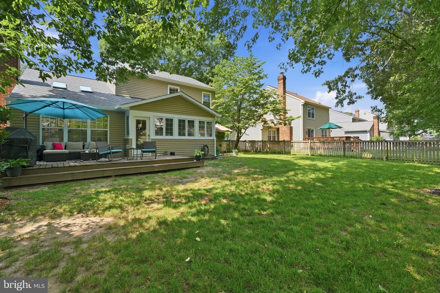 278 Lower Magothy Beach Road photo 29