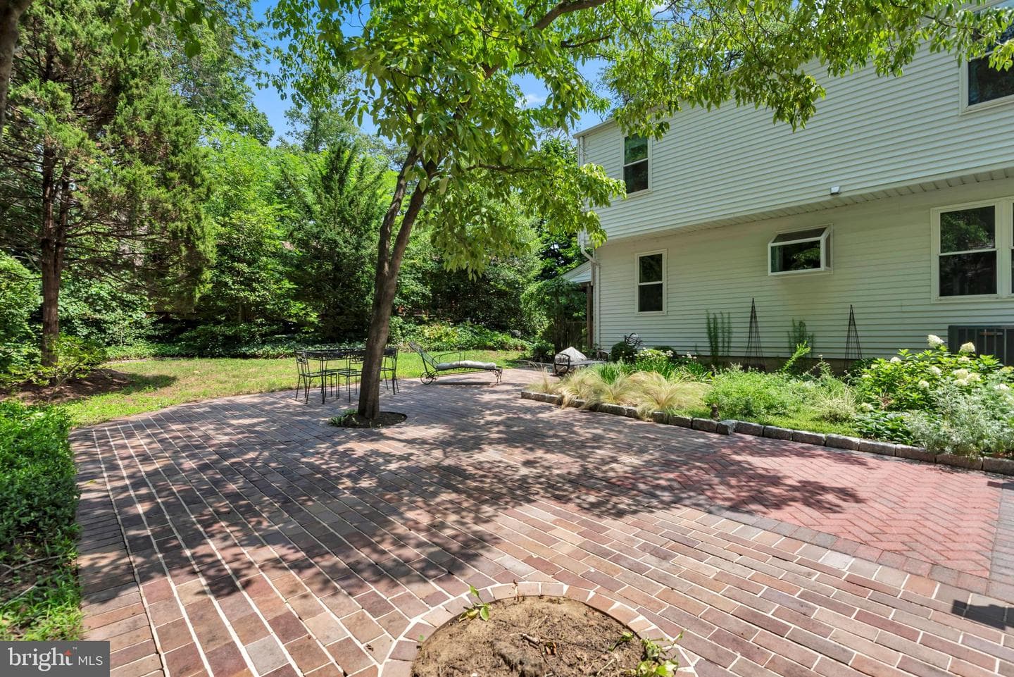 250 Millchurch Road photo 35