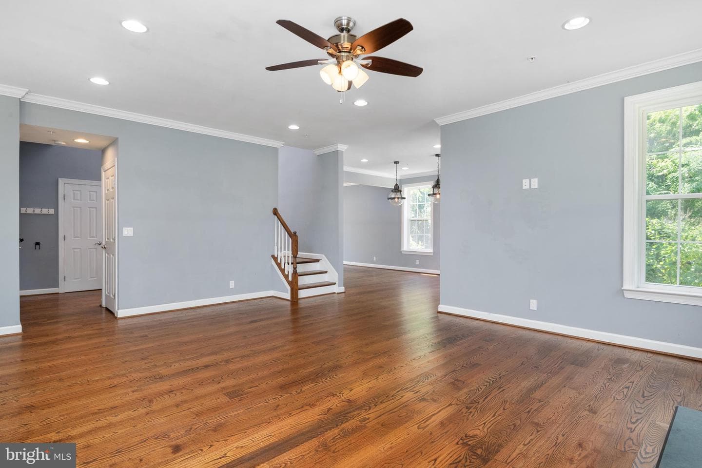 416 Mill Swamp Road photo 16