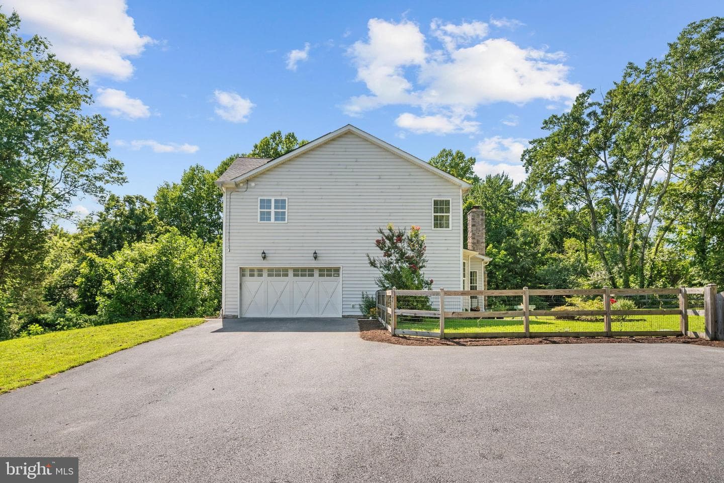 416 Mill Swamp Road photo 49