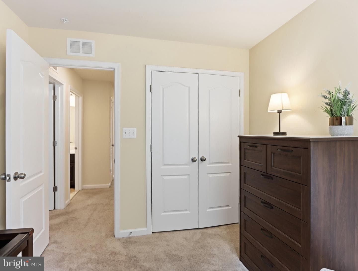 7533 Ivybrook Lane photo 36