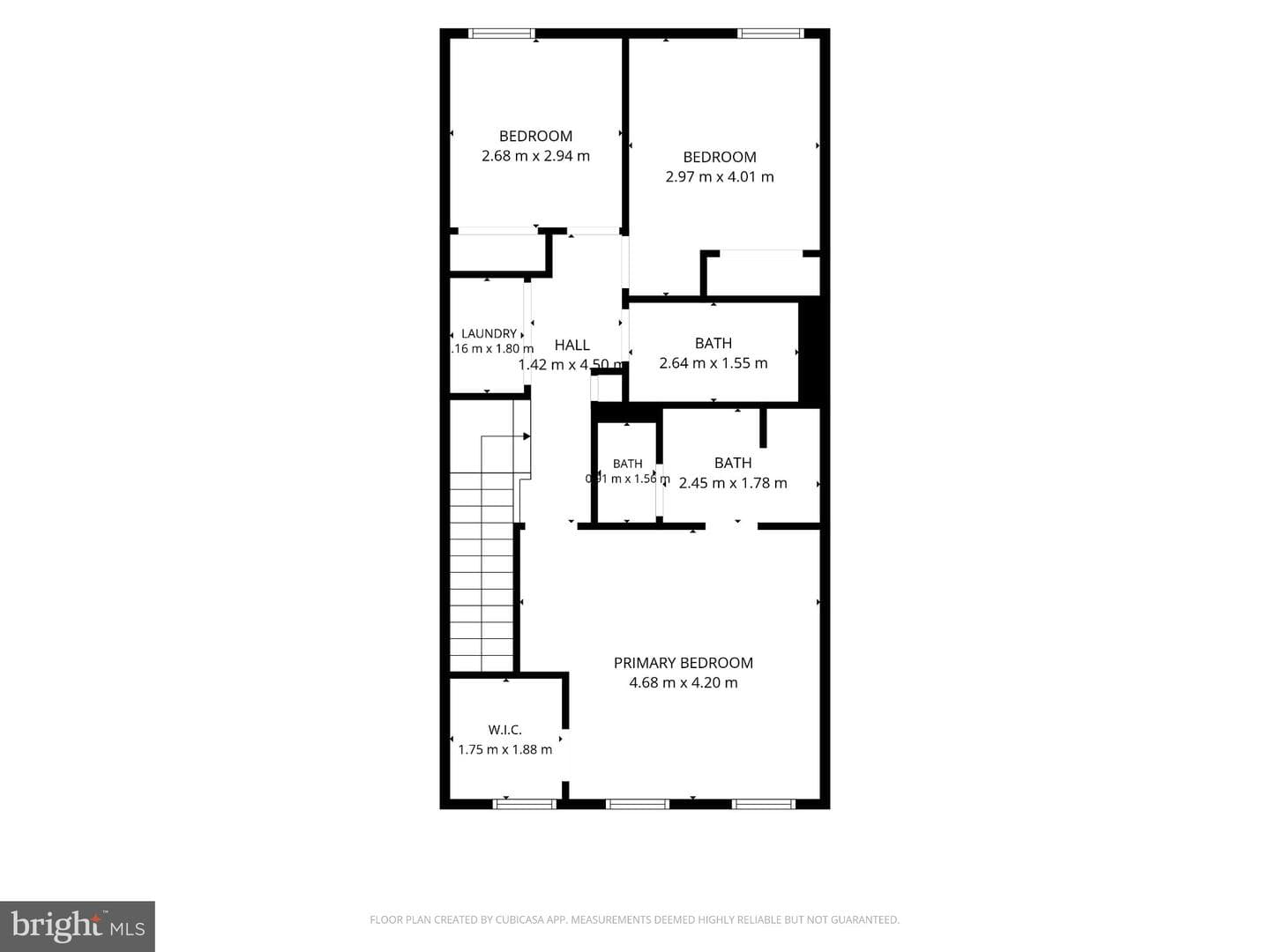 7533 Ivybrook Lane photo 49