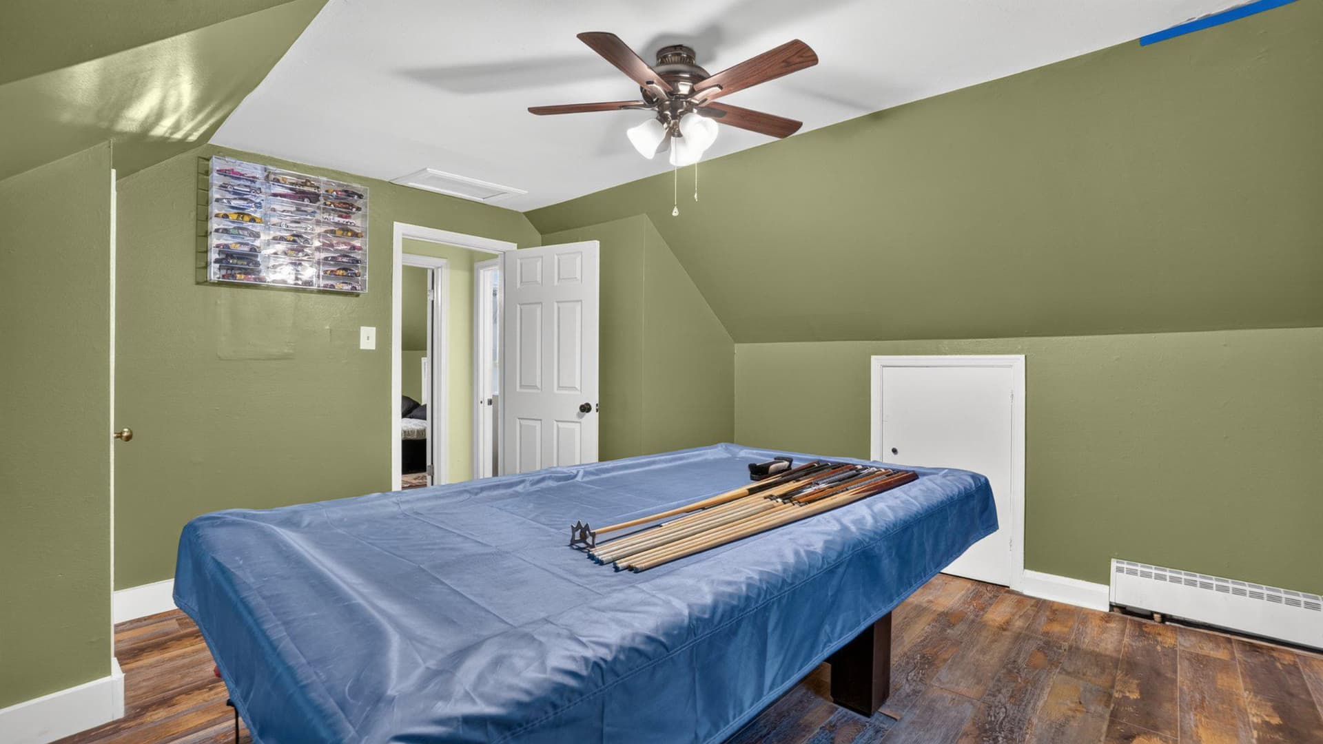 118 Bliss Lane photo 36