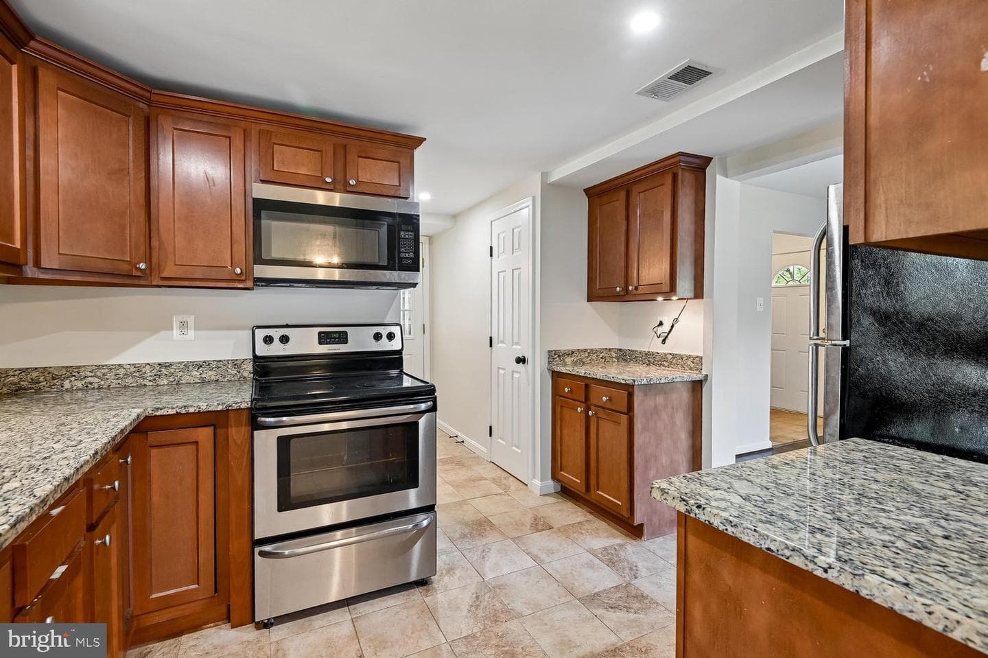 1306 Tenbrook Road photo 16