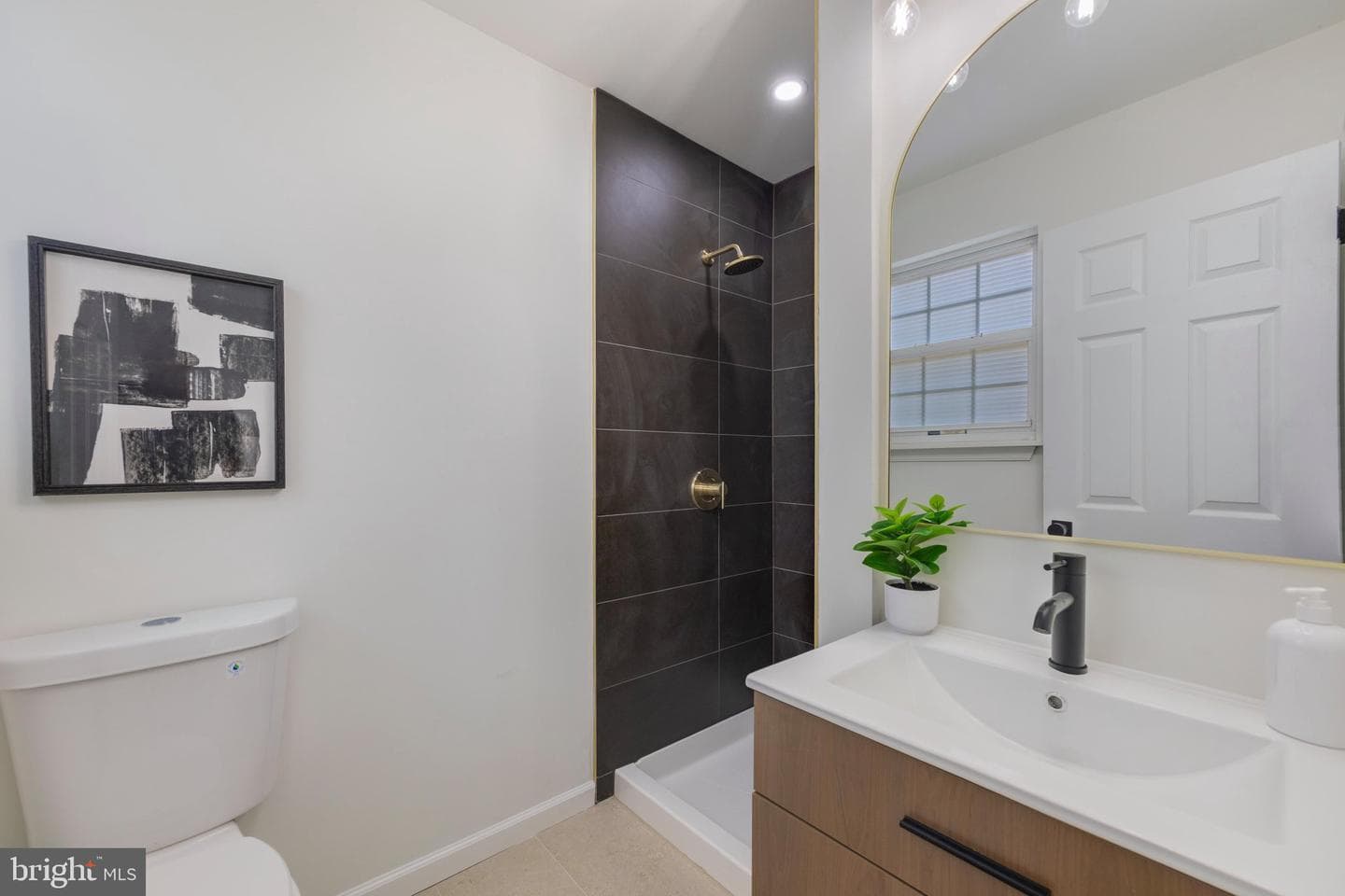 1018 Bell Avenue photo 22