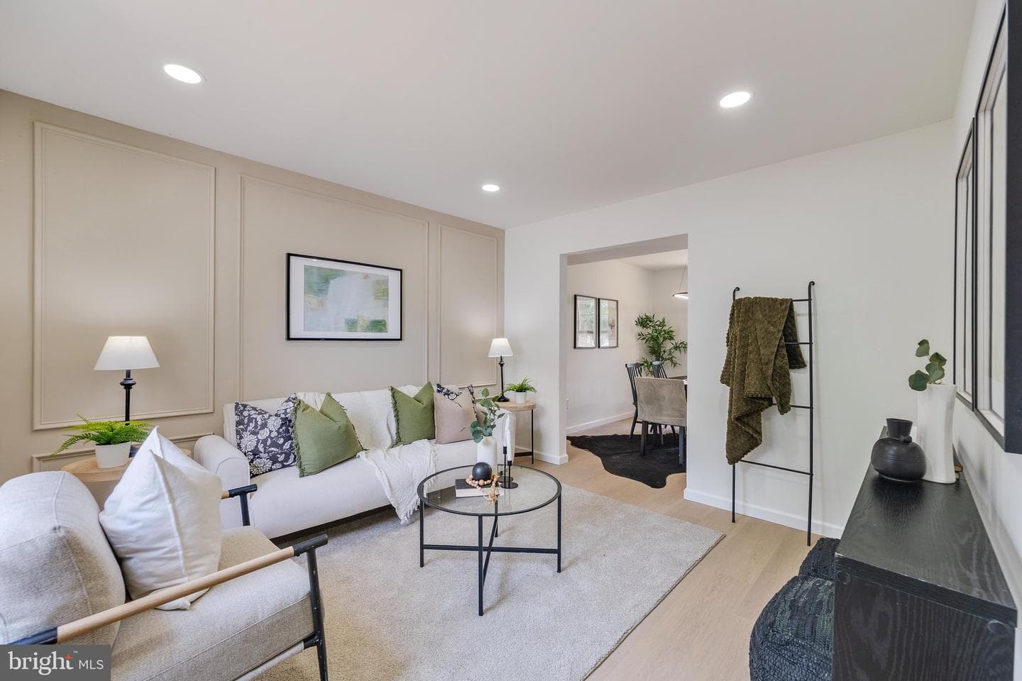 1018 Bell Avenue photo 8