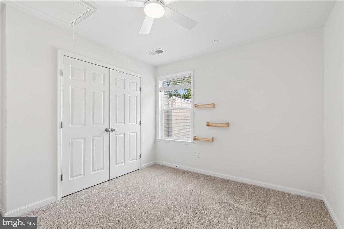 603 Overhill Drive photo 33