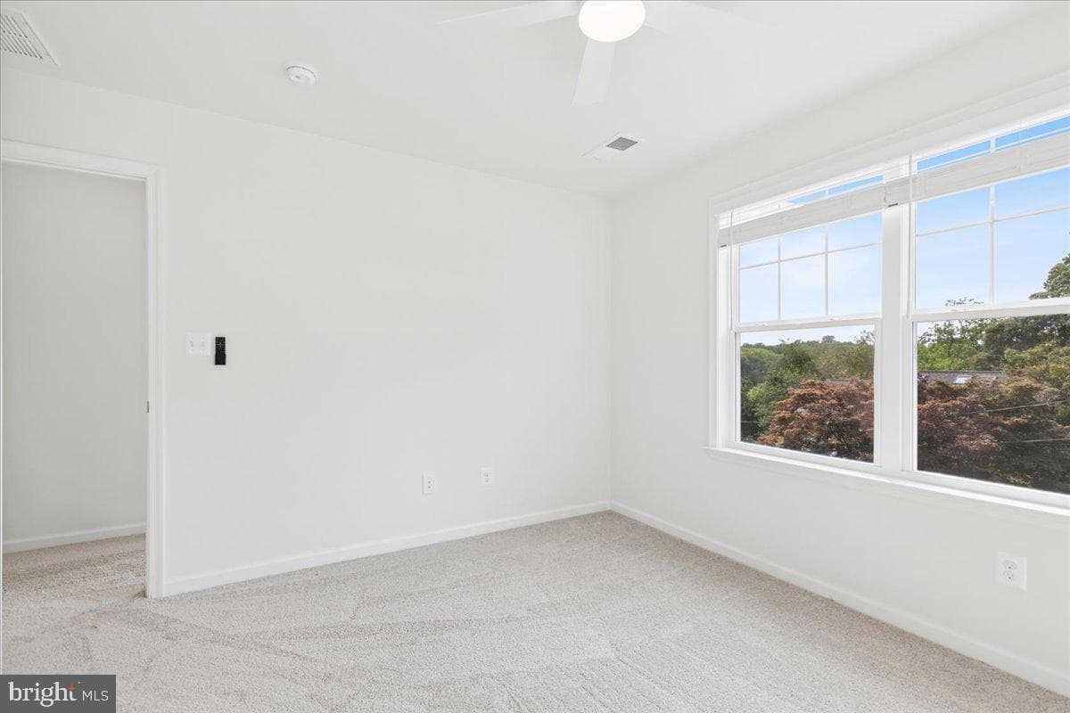 603 Overhill Drive photo 38