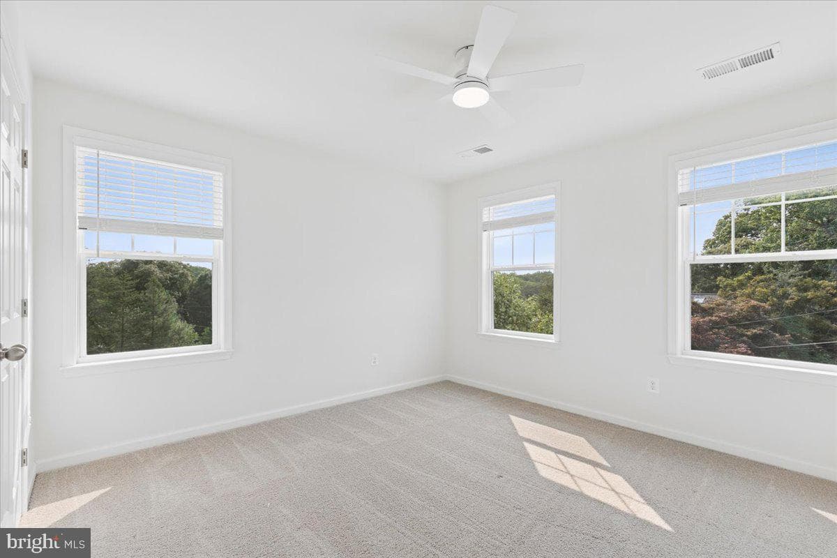 603 Overhill Drive photo 39