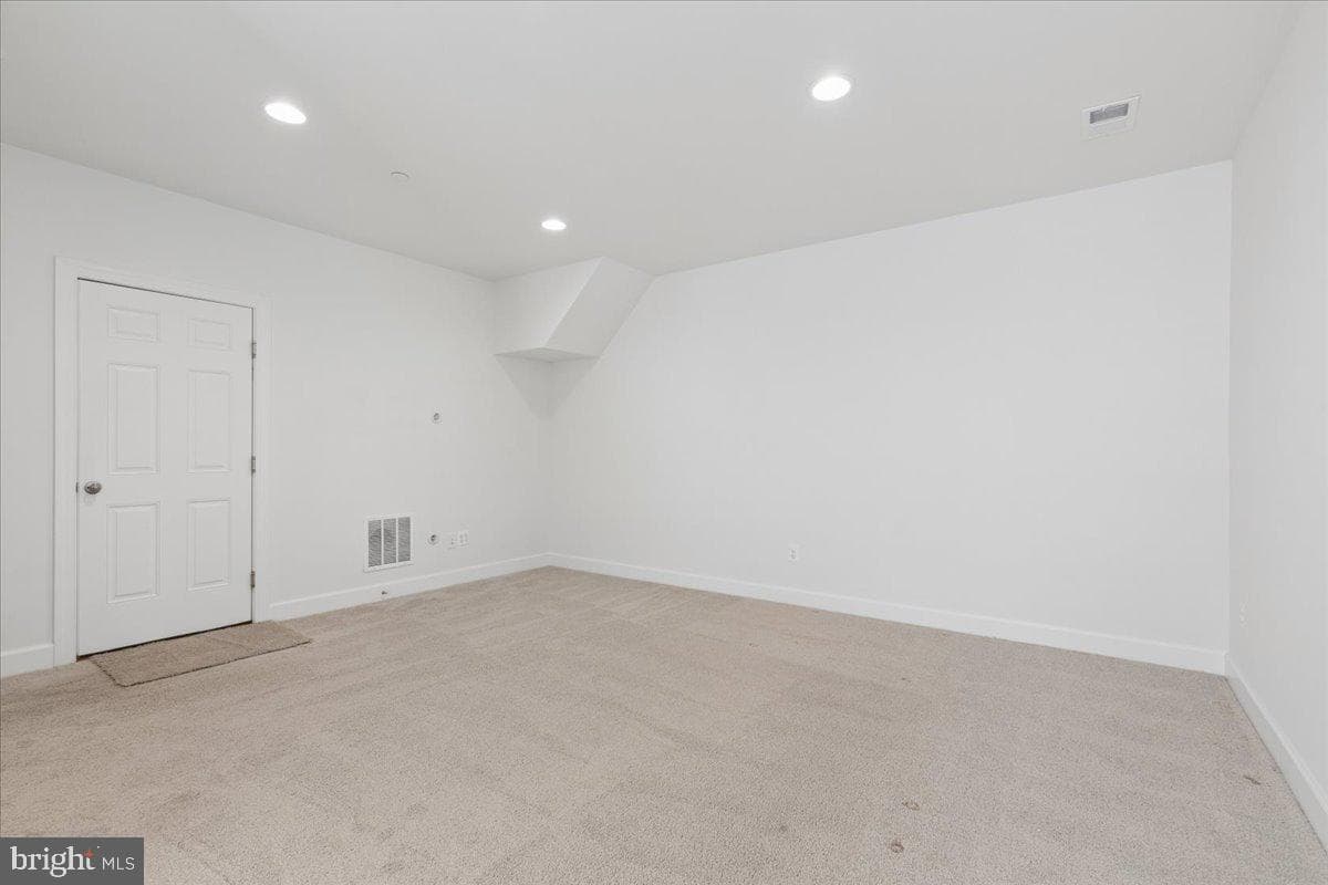 603 Overhill Drive photo 48