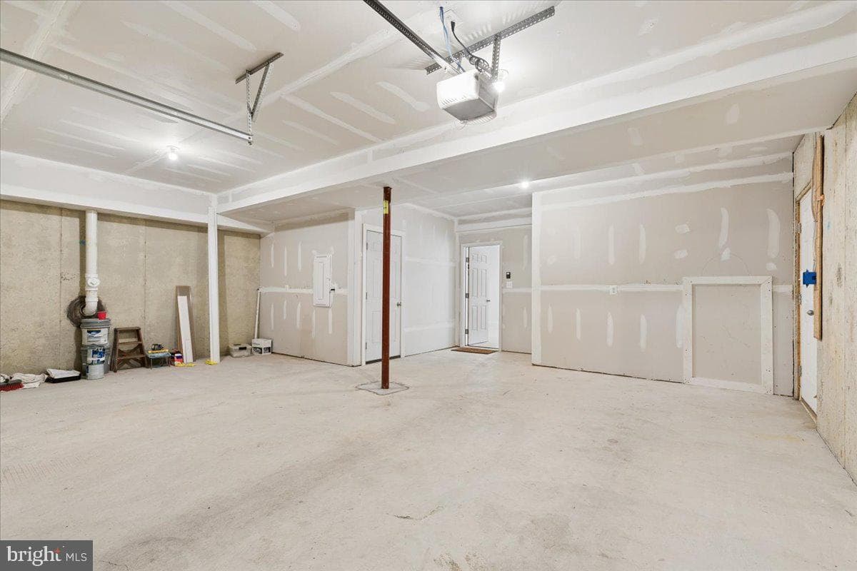 603 Overhill Drive photo 50