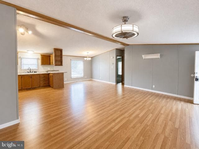 432 Dutch Drive photo 5