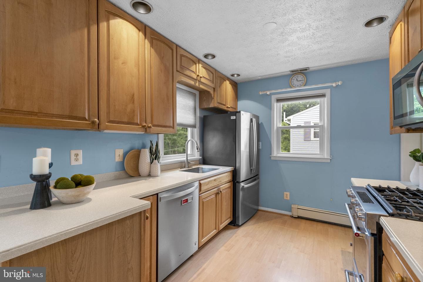 406 Catherine Avenue photo 14
