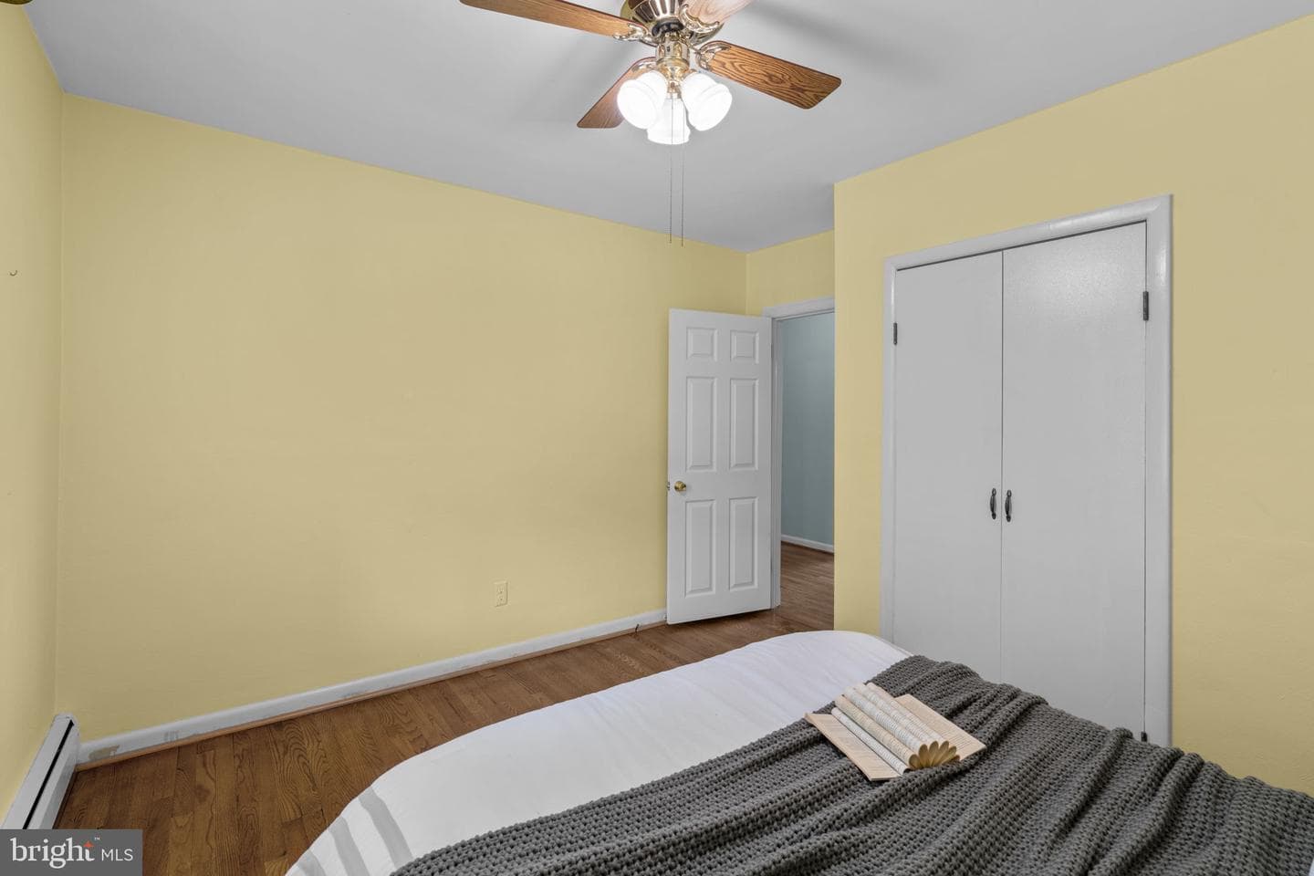 406 Catherine Avenue photo 21