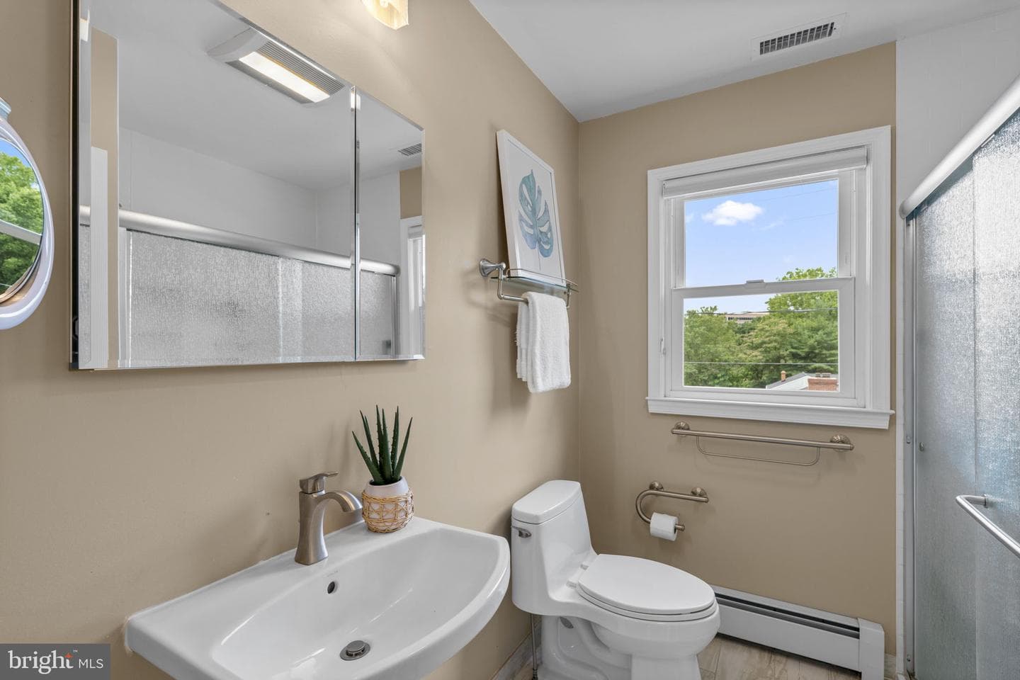 406 Catherine Avenue photo 23