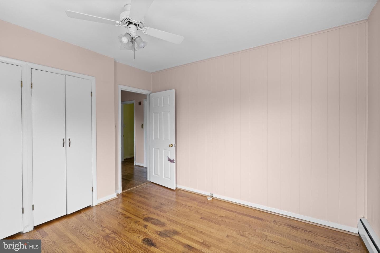 406 Catherine Avenue photo 31