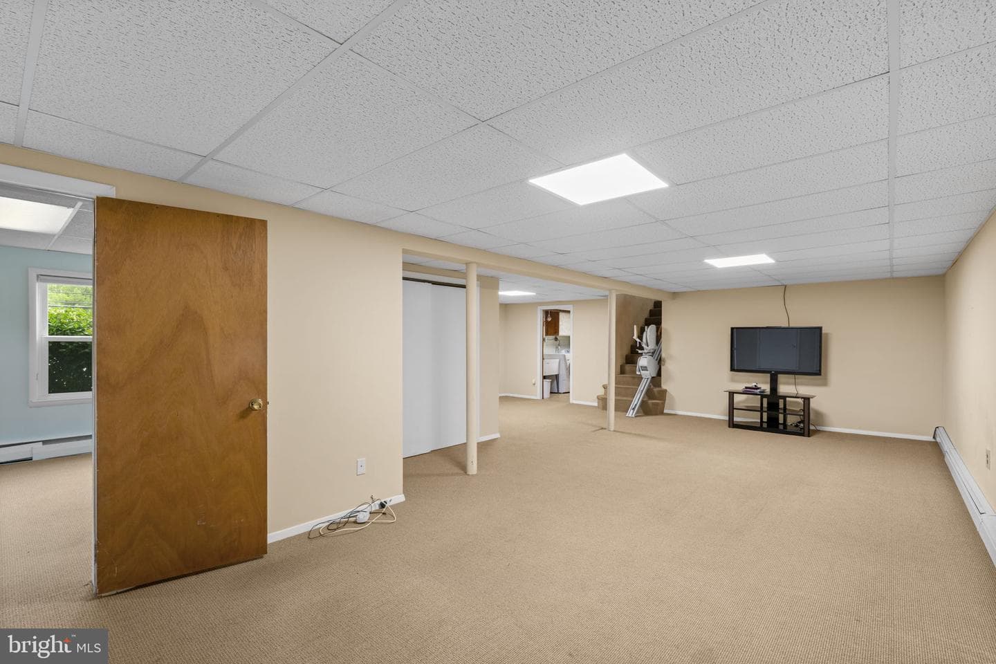 406 Catherine Avenue photo 35