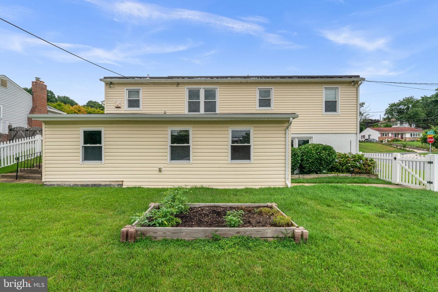 406 Catherine Avenue photo 44
