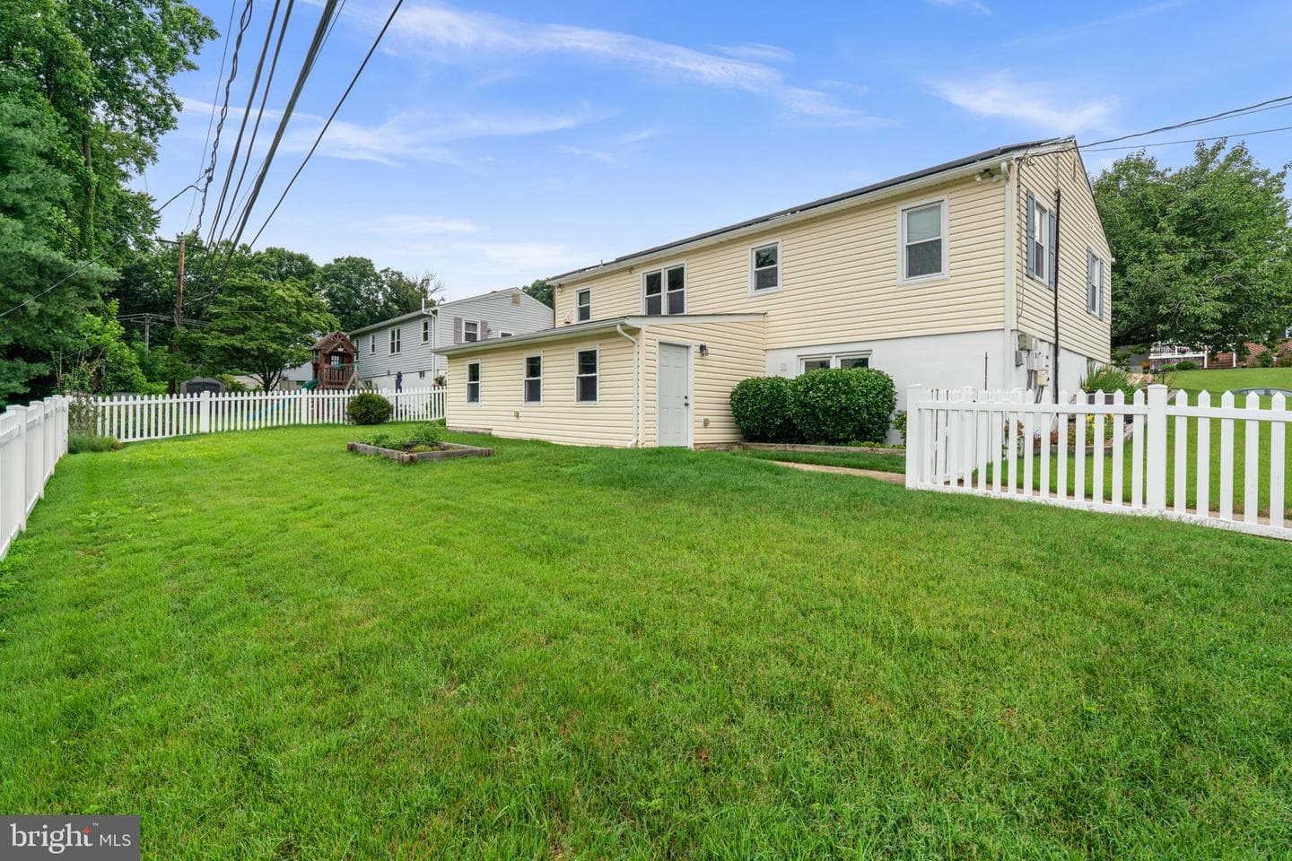 406 Catherine Avenue photo 45