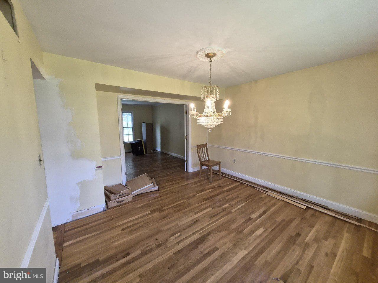 106 Idlewild Road photo 14