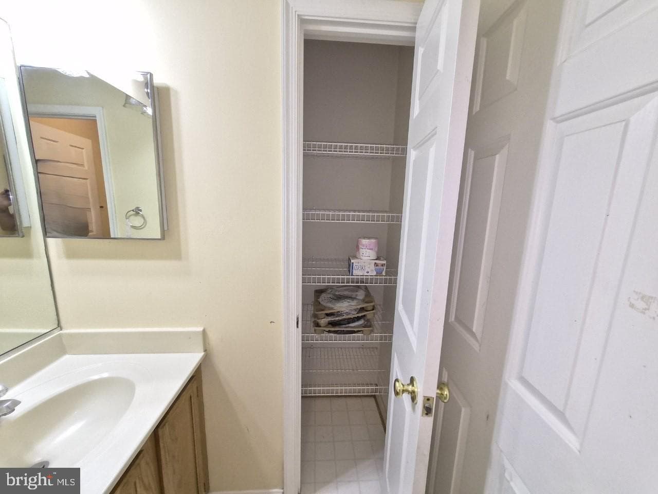 106 Idlewild Road photo 34