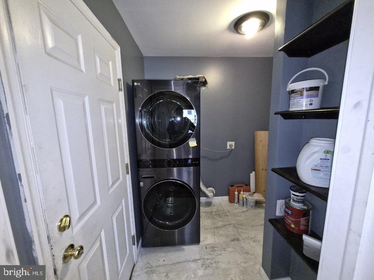 106 Idlewild Road photo 35